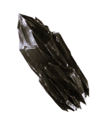 banner-shape