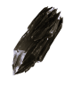 banner-shape