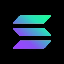 counter icon