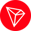 works icon