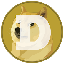 counter icon