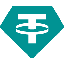 works icon