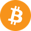 works icon
