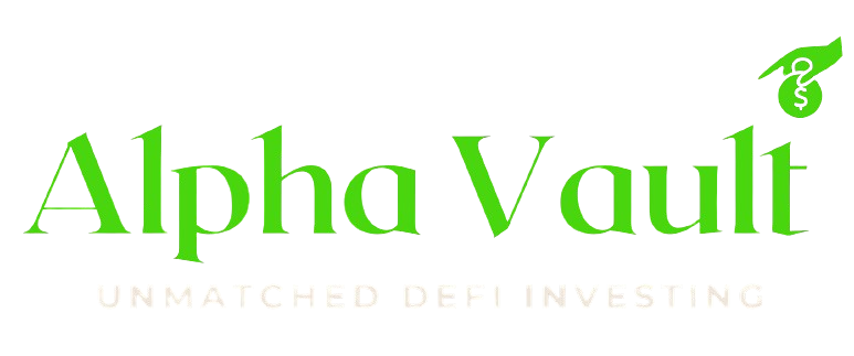logo not found